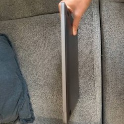 MacBook Air M1 - фото 5