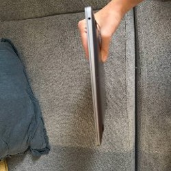 MacBook Air M1 - фото 6