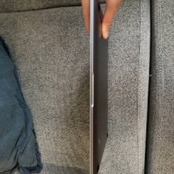 MacBook Air M1 - фото 7