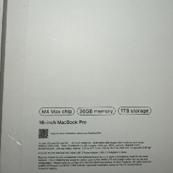 MacBook Pro 16 - фото 4