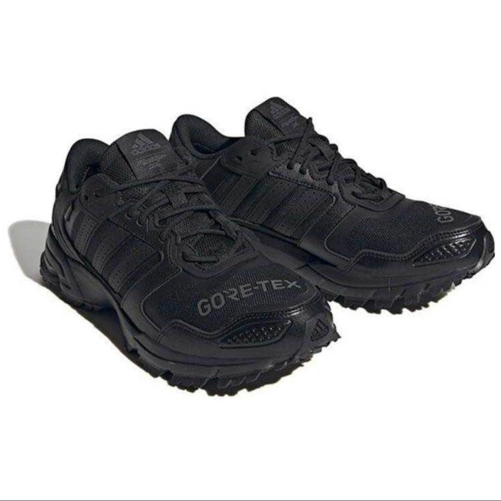 Adidas MARATHON 2K GTX IF9097