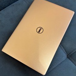 Ноутбук Dell XPS 13 9360 Carbon - фото 4