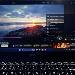 Ноутбук Dell XPS 13 9360 Carbon - фото 9