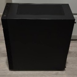 Игровой системный блок - фото 5
