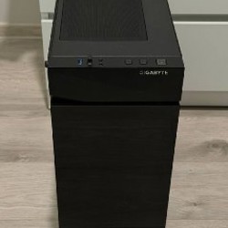 Игровой системный блок - фото 6