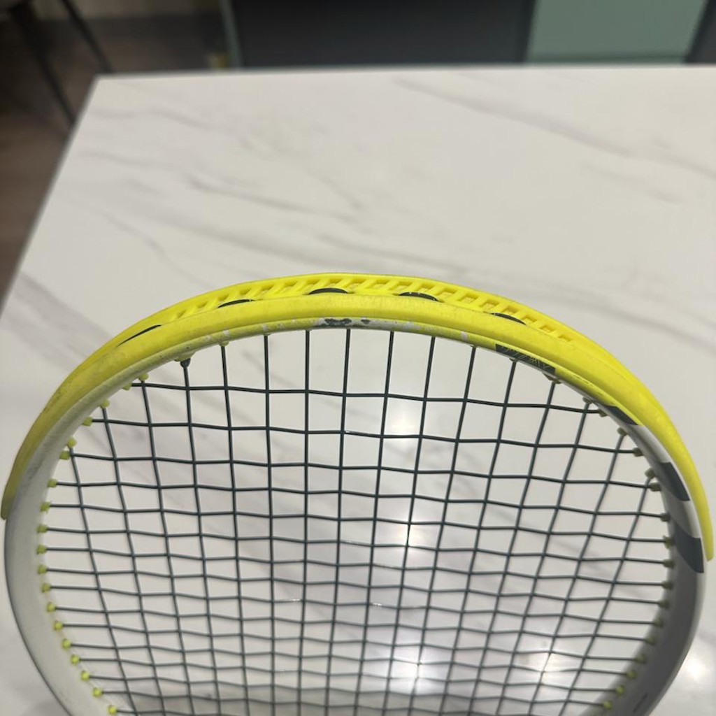 Head Radical Pro