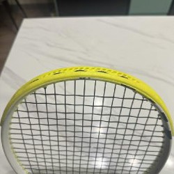 Head Radical Pro - фото 1