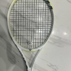 Head Radical Pro - фото 2