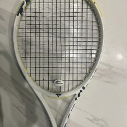 Head Radical Pro - фото 3