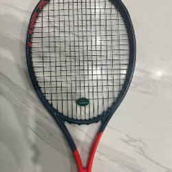 Head Radical Pro - фото 6