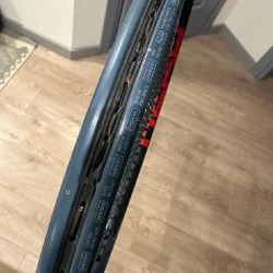 Head Radical Pro - фото 8