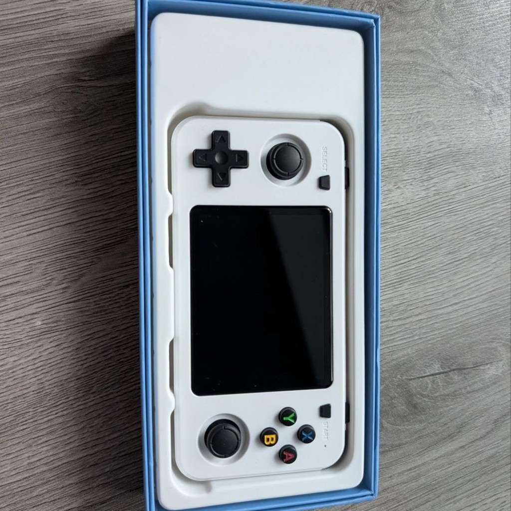 Наушники Apple Airpods 2