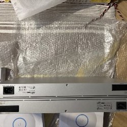 Жёсткий диск WD Purple 2TB - фото 2