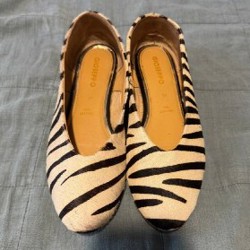 Bensimon - фото 2