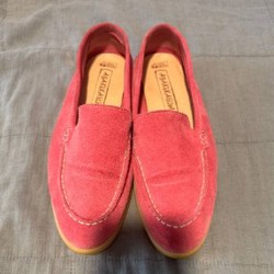 Bensimon - фото 3