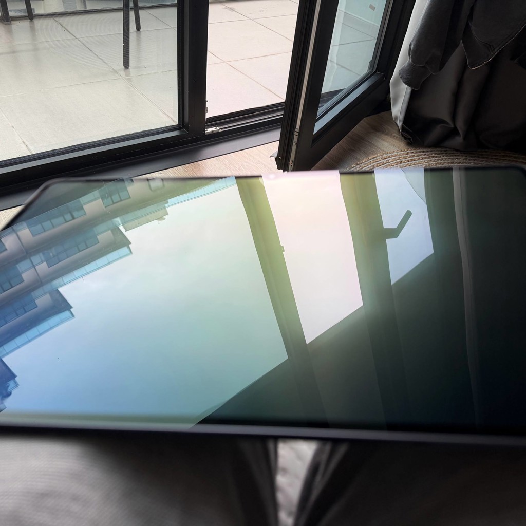 Samsung Galaxy Tab S11 Ultra 5G