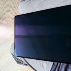 Samsung Galaxy Tab S11 Ultra 5G - фото 3