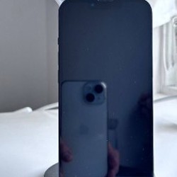IPhone 13 - фото 2