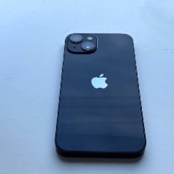 IPhone 13 - фото 3