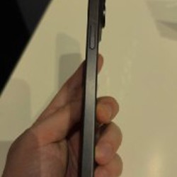 IPhone 15 Pro Max - фото 3
