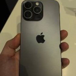 IPhone 15 Pro Max - фото 2