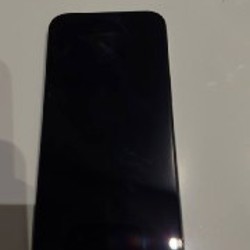 IPhone 15 Pro Max - фото 4