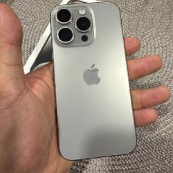 IPhone 15 - фото 2