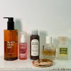 Tom ford solei blanc - фото 1