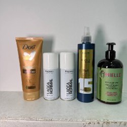 Tom ford solei blanc - фото 2