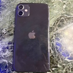 Iphone 11 - фото 2