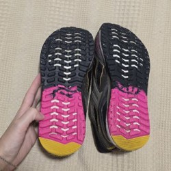 Кроссовки Reebok Nano X2 TR Adventure - фото 4