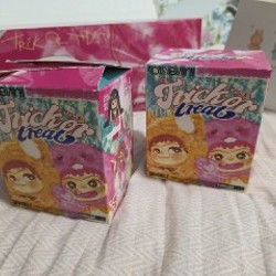 Blind Box - фото 5