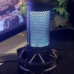 Системный блок - фото 1