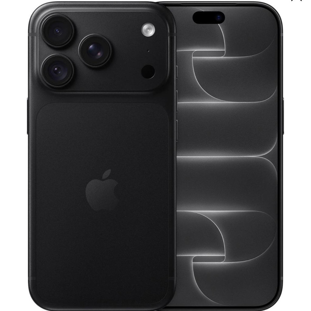 IPhone 18 про
