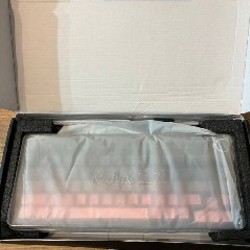 Клавиатура Ajazz AK820 Max HE - фото 2