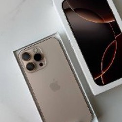IPhone 13 Pro Max - фото 2