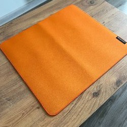 Игровая мышь Attack shark X8 SE wireless - фото 5