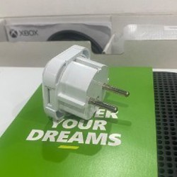 Xbox Series S - фото 2