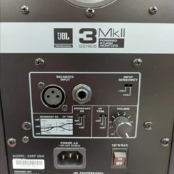 Keychron C1 (B3) - фото 2
