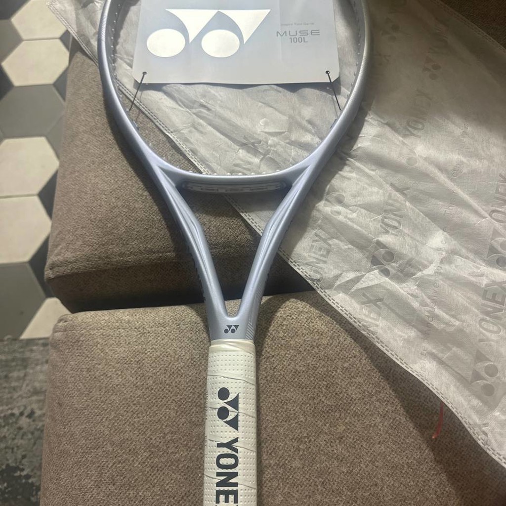Ракетка Yonex Muse