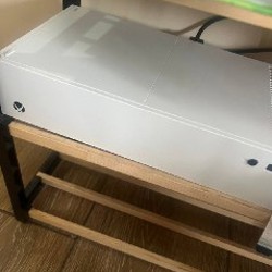 Xbox Series S 512GB - фото 2