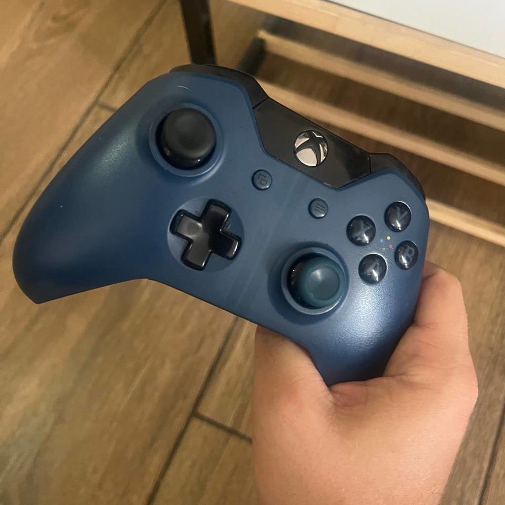 Xbox Series S 512GB