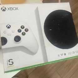 Xbox Series S 512GB - фото 3
