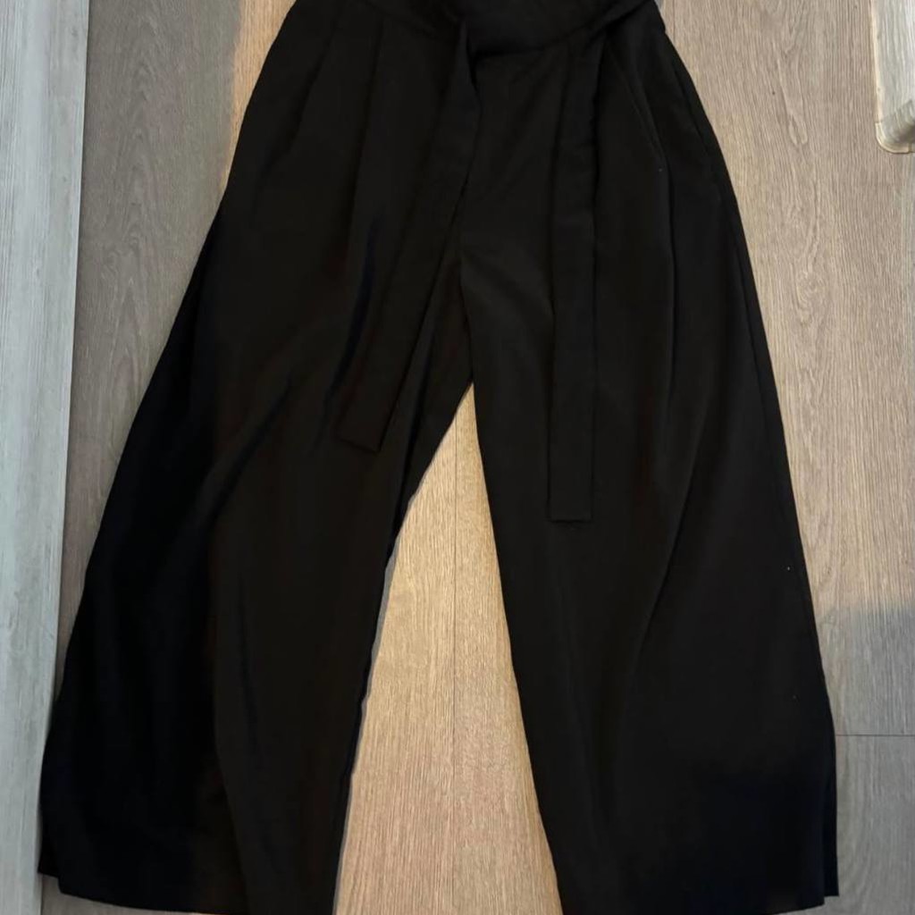 Брюки Zara