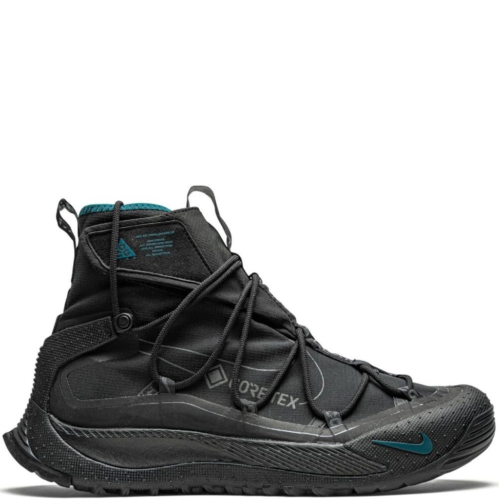 Nike ACG Air Terra Antarktik Gore-Tex