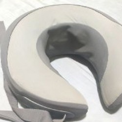 Xiaomi Mijia Smart Waist Massager - фото 1