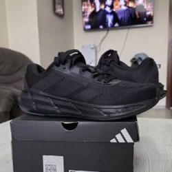 Кроссовки Adidas - фото 2