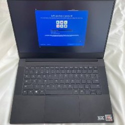 Принтер Canon i-SENSYS MF655Cdw - фото 1