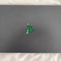 Принтер Canon i-SENSYS MF655Cdw - фото 3