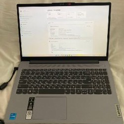 Принтер Canon i-SENSYS MF655Cdw - фото 5